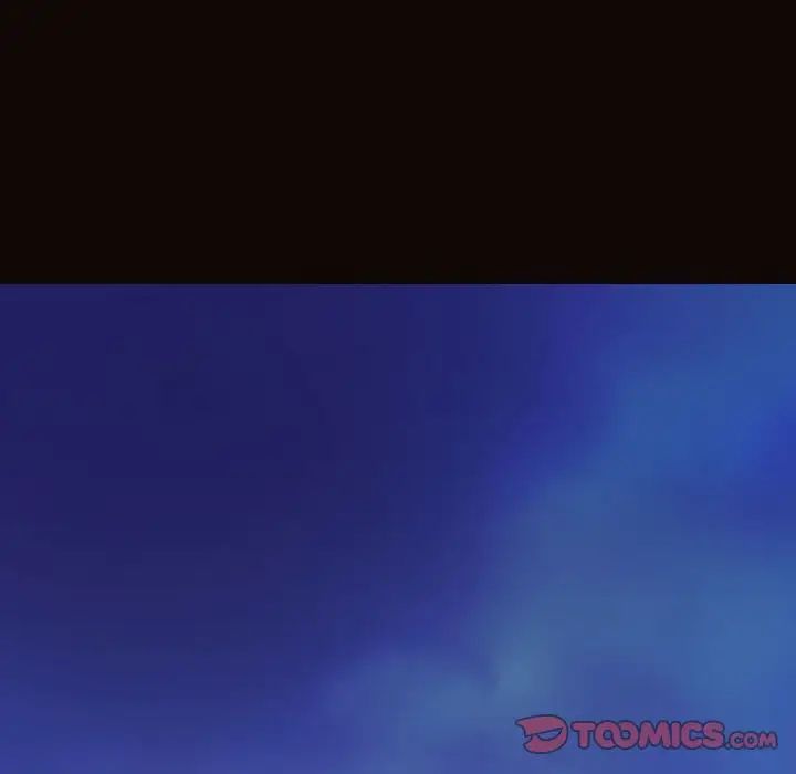 網紅吳妍智第42話