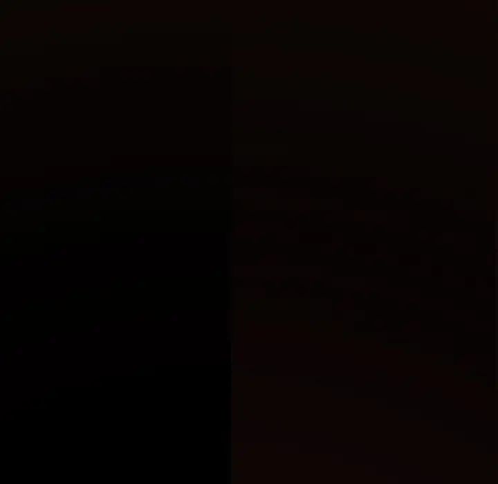 网红吴妍智第43话