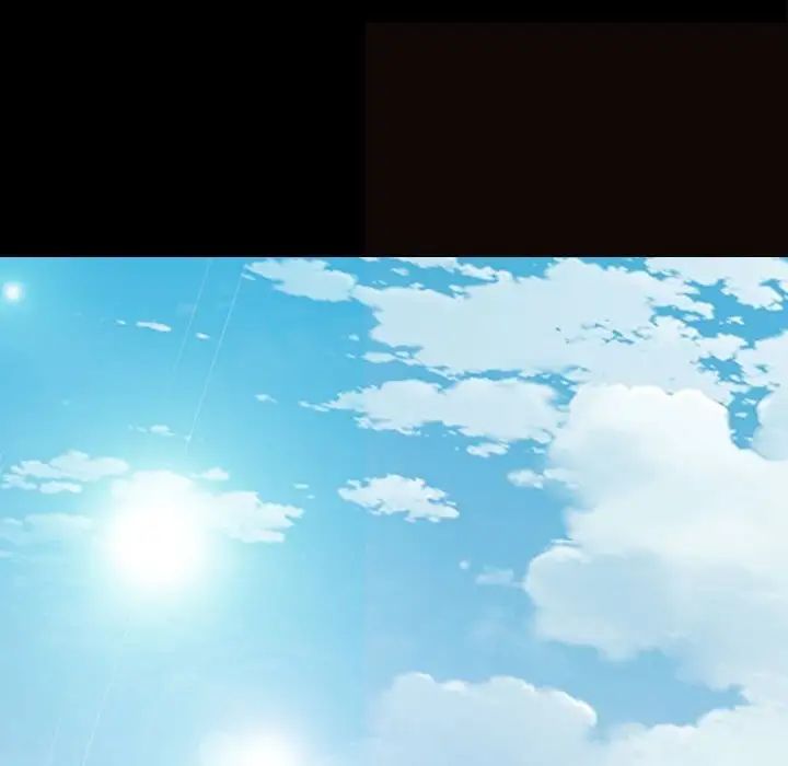 网红吴妍智第43话