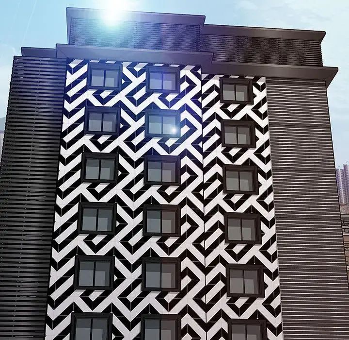 網紅吳妍智第43話