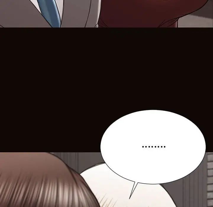 网红吴妍智第43话