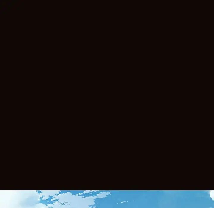 网红吴妍智第43话