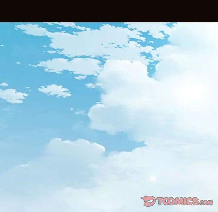 网红吴妍智第43话