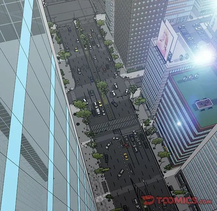 网红吴妍智第43话