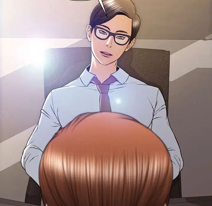 网红吴妍智第43话