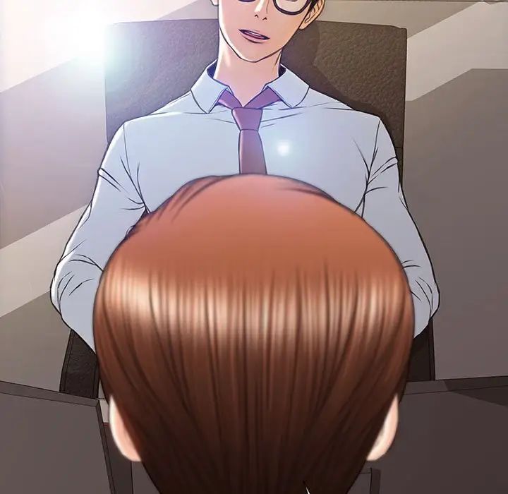 网红吴妍智第44话