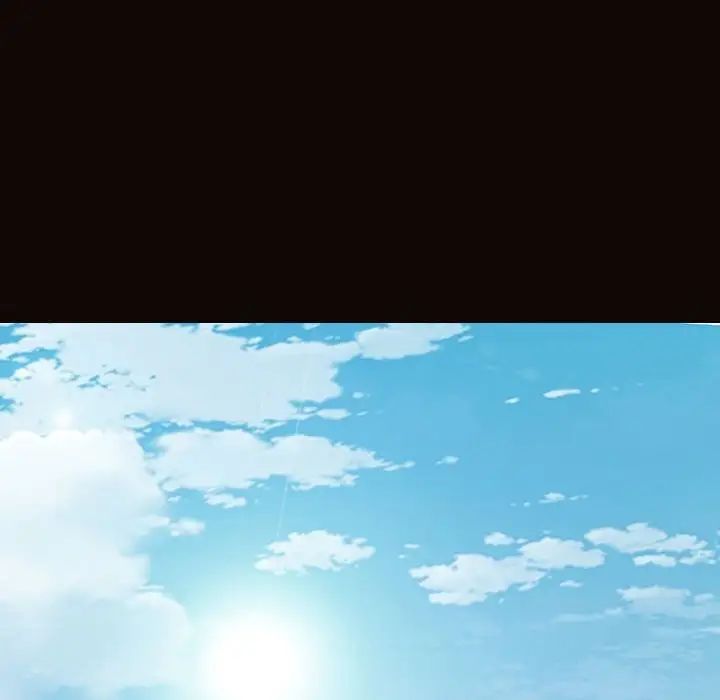 网红吴妍智第44话