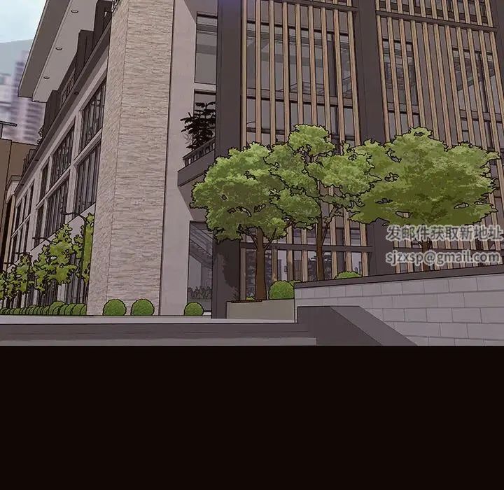 网红吴妍智第44话