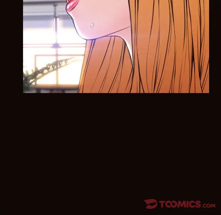 网红吴妍智第44话