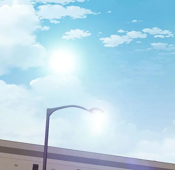 网红吴妍智第45话