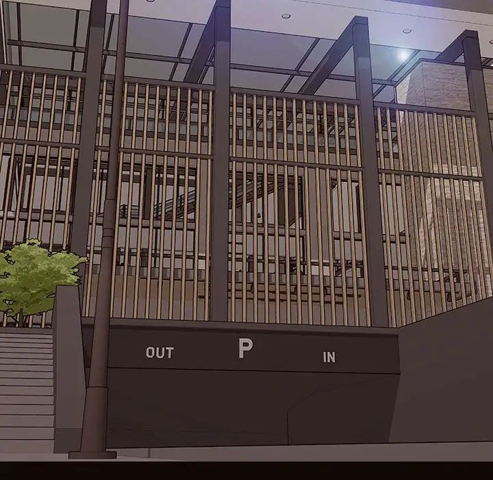 网红吴妍智第45话