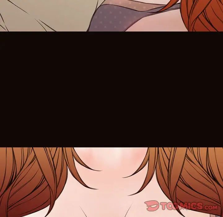 网红吴妍智第45话