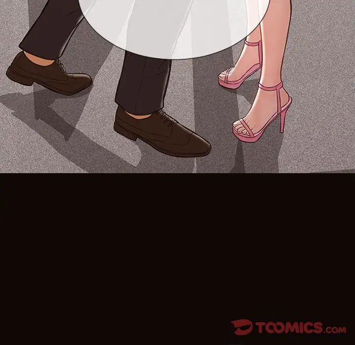 网红吴妍智第45话