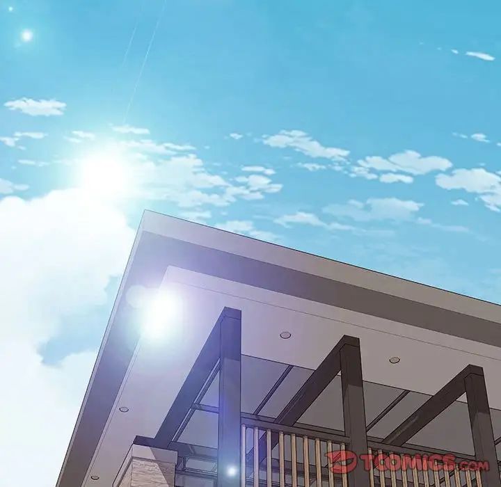 网红吴妍智第45话