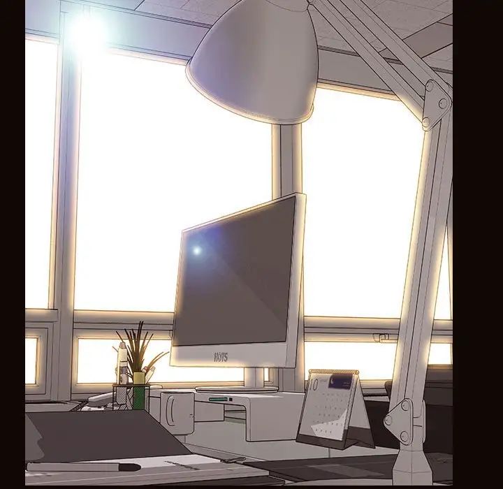 網紅吳妍智第45話