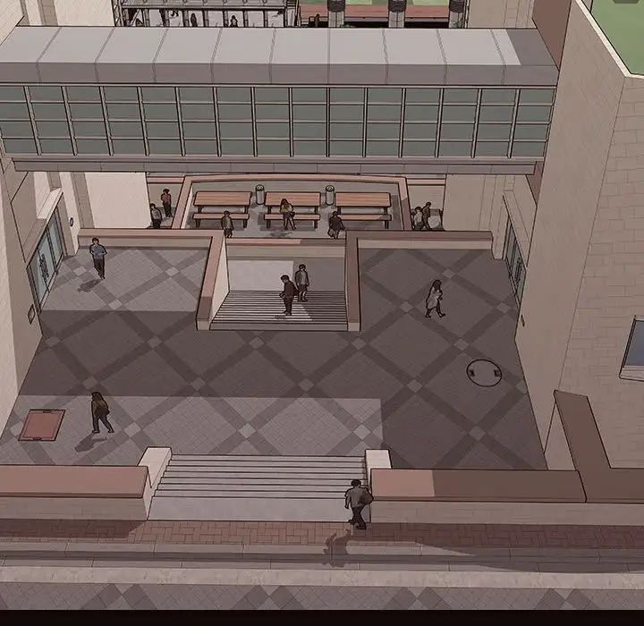 网红吴妍智第46话