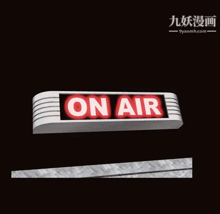 网红吴妍智最终话