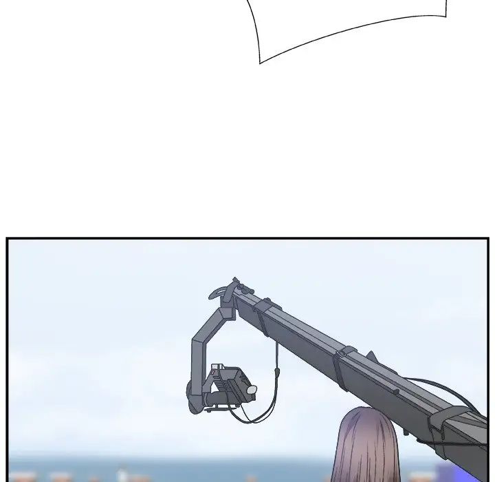 主播小姐第10话