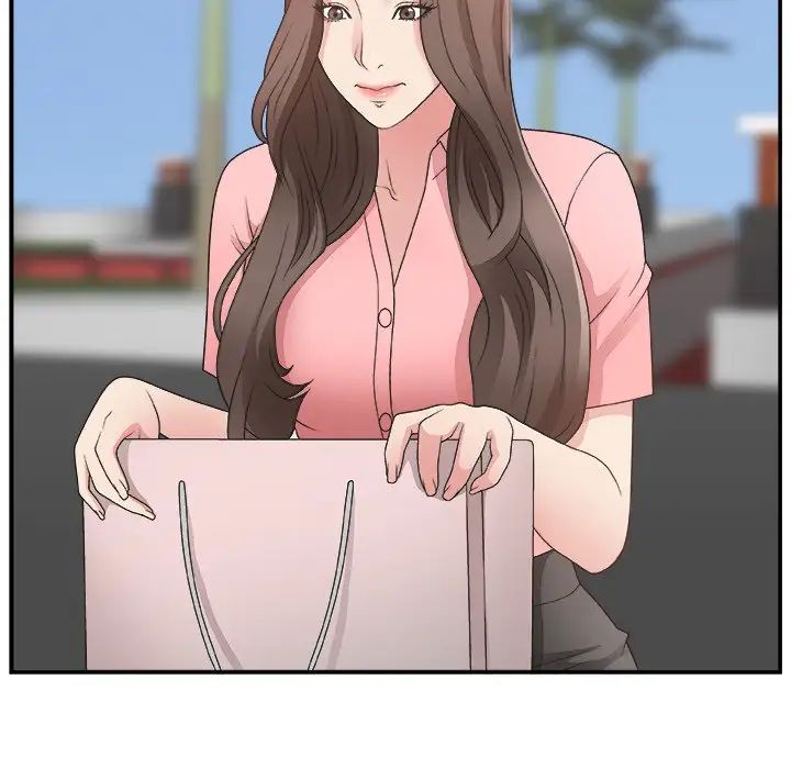 主播小姐第10话