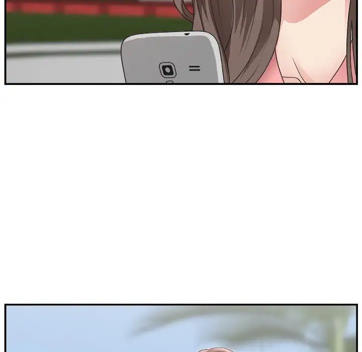 主播小姐第10话