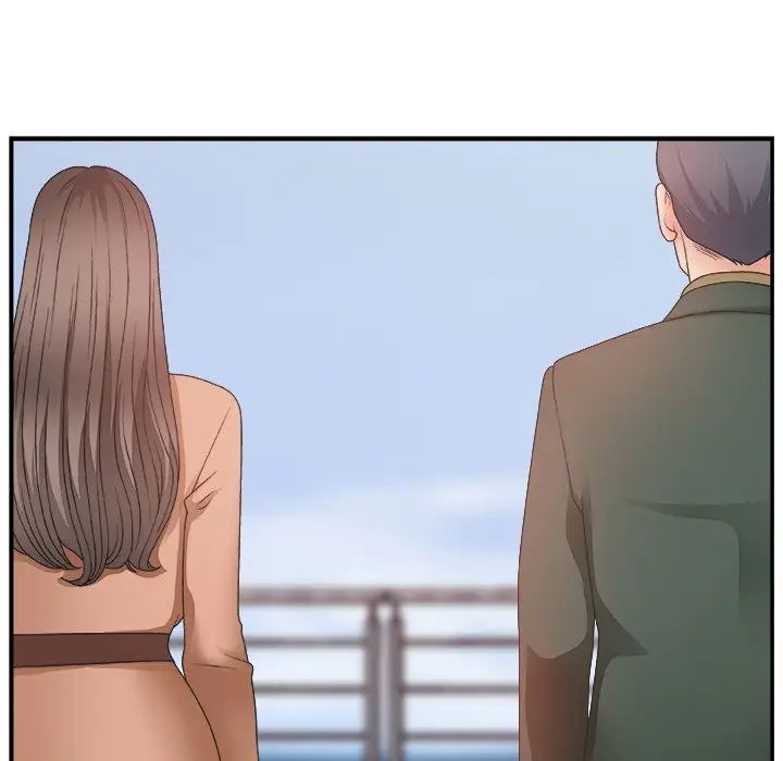 主播小姐第10话