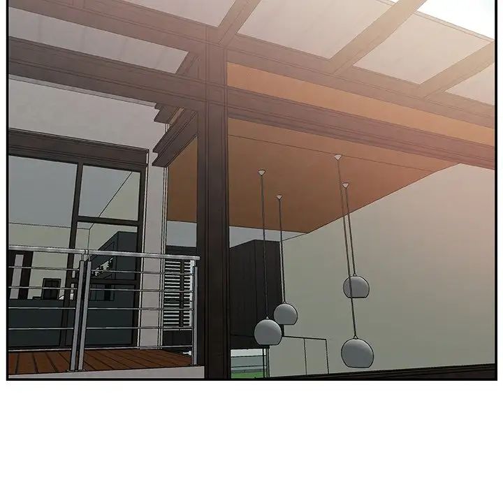 主播小姐第11话