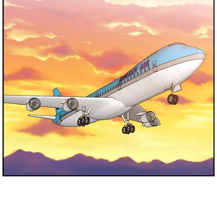 主播小姐第11话