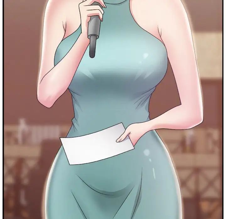 主播小姐第12话