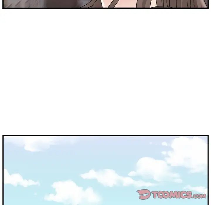 主播小姐第12话