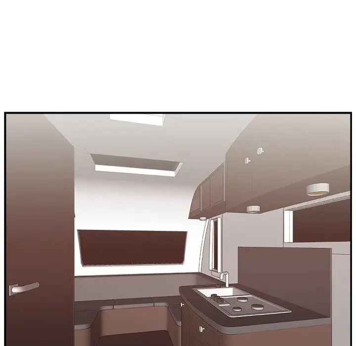 主播小姐第12话