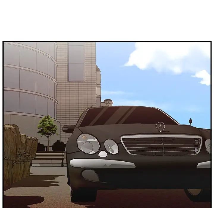 主播小姐第14话