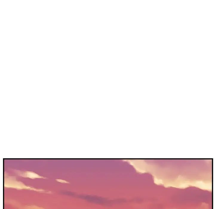 主播小姐第14话