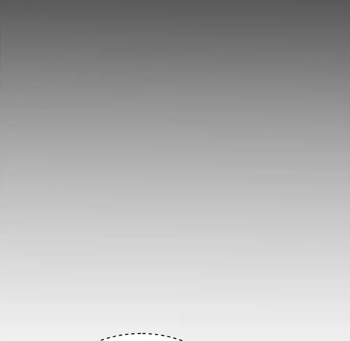 主播小姐第14话