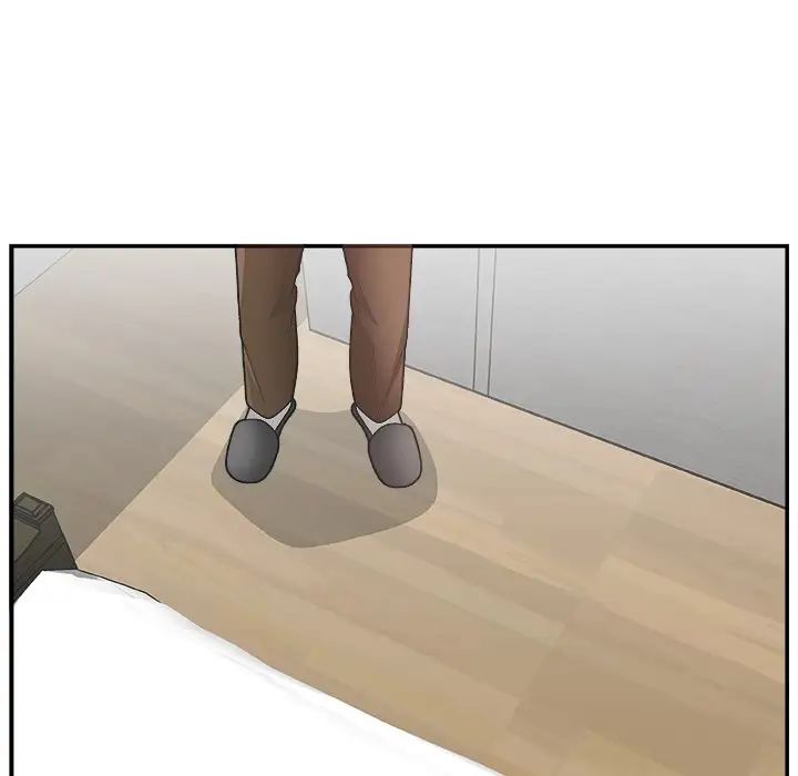 主播小姐第14话