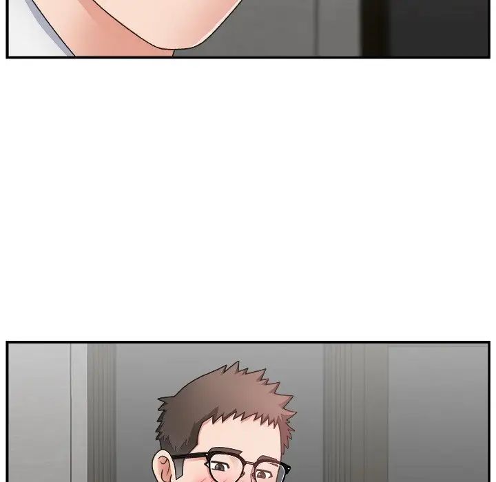 主播小姐第14话