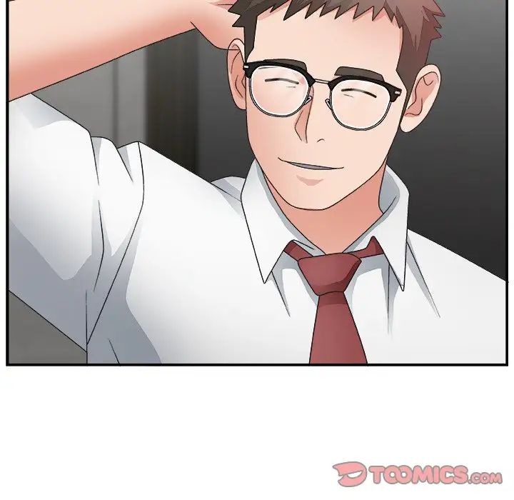 主播小姐第14话