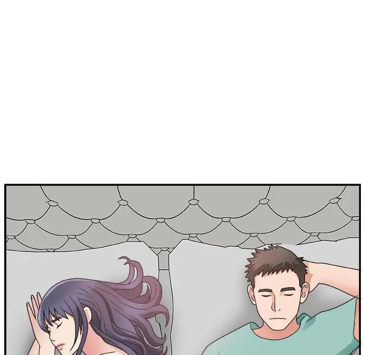 主播小姐第14话