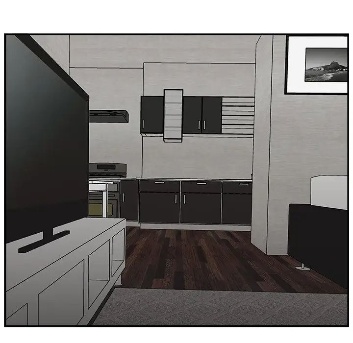 主播小姐第14话