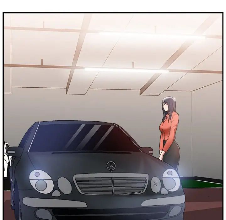 主播小姐第15话