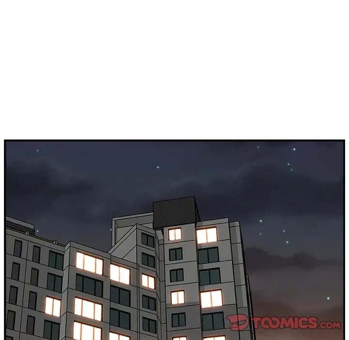 主播小姐第15话