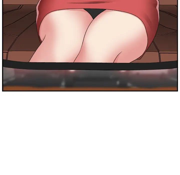 主播小姐第15话