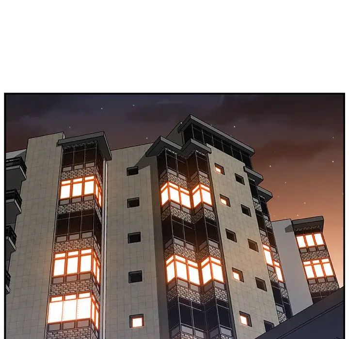 主播小姐第15话