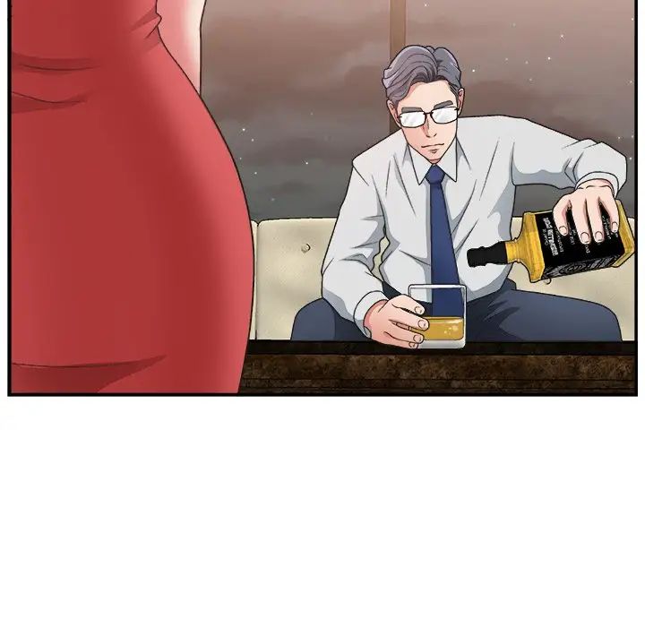 主播小姐第15话