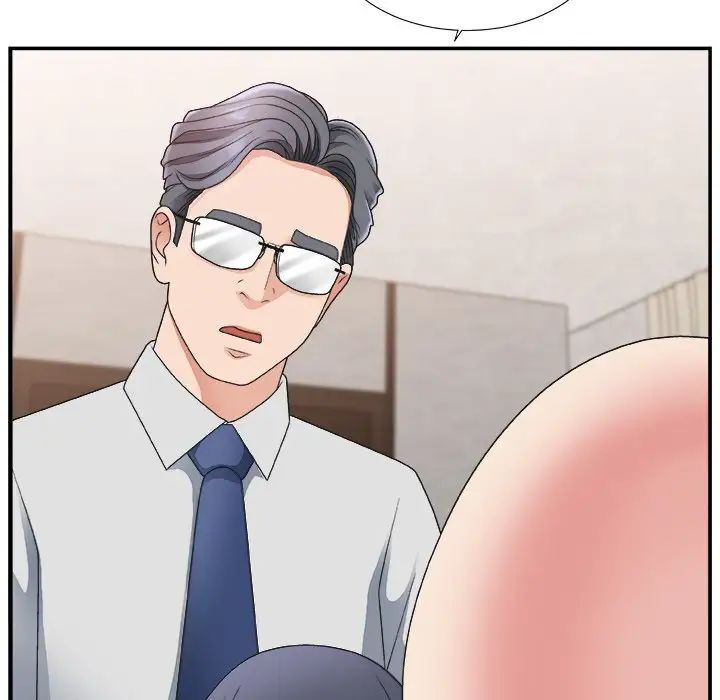 主播小姐第16话