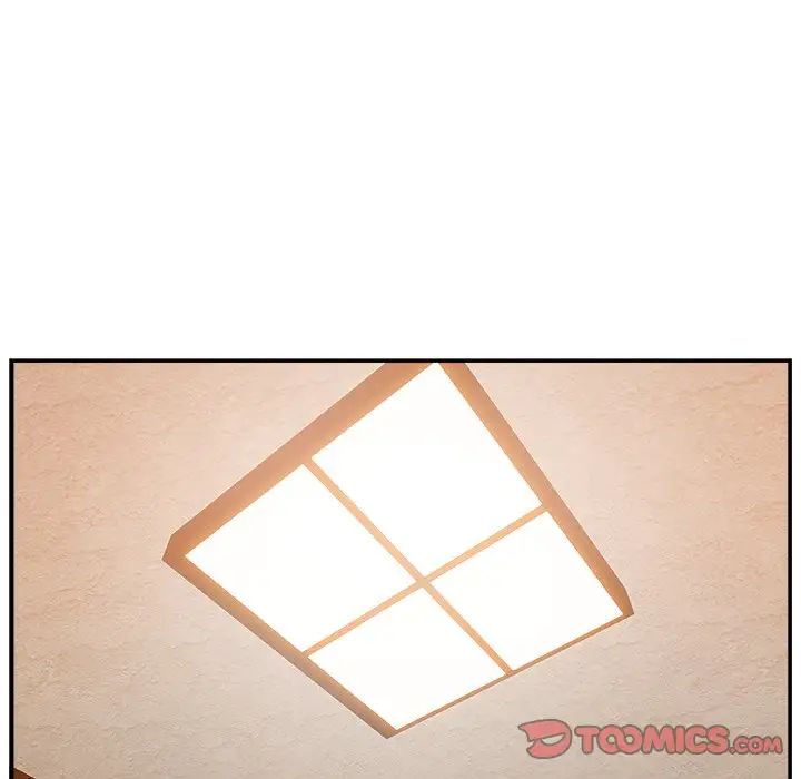 主播小姐第16话