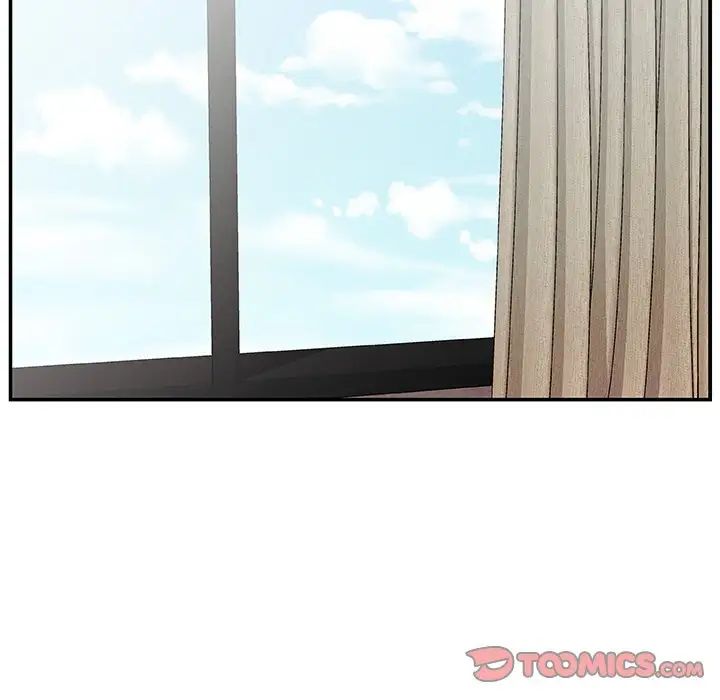 主播小姐第16话