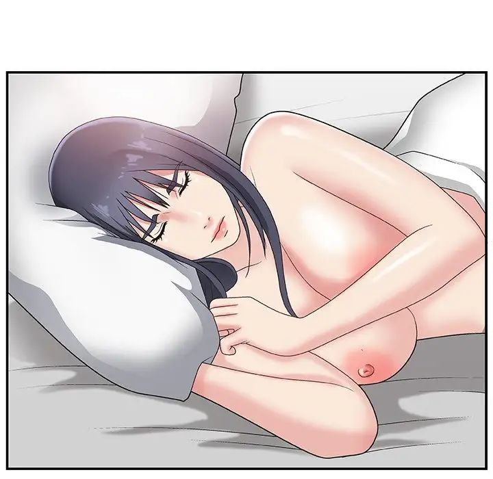 主播小姐第16话