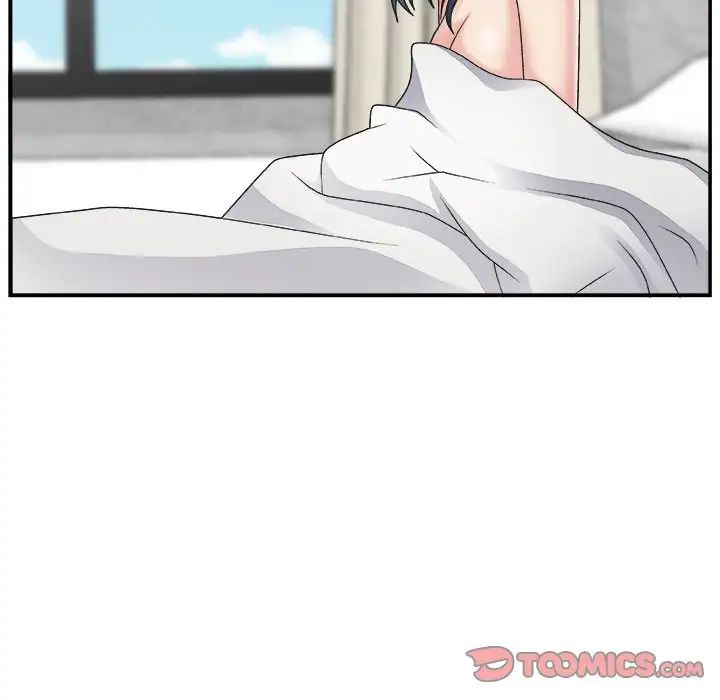 主播小姐第16话