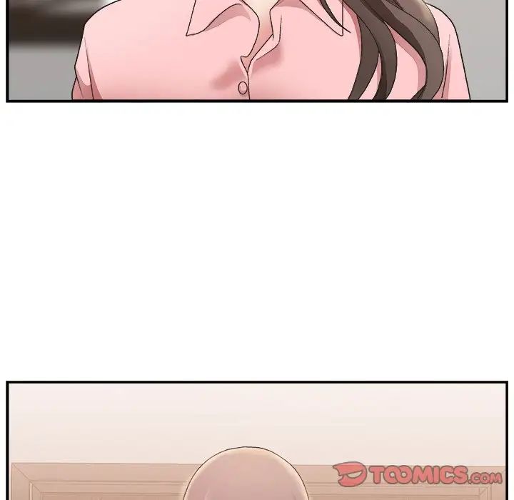 主播小姐第17话