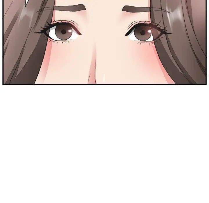 主播小姐第17话